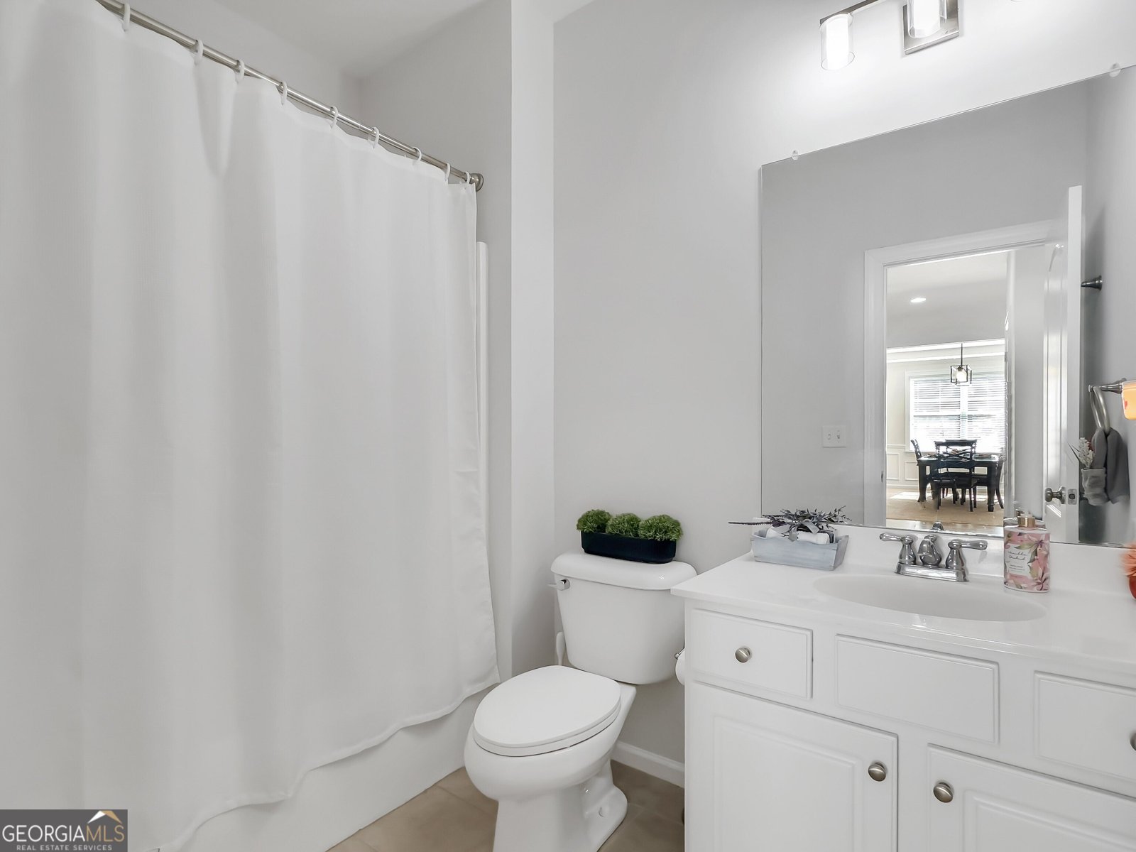 30 Renwick Drive Senoia - 21