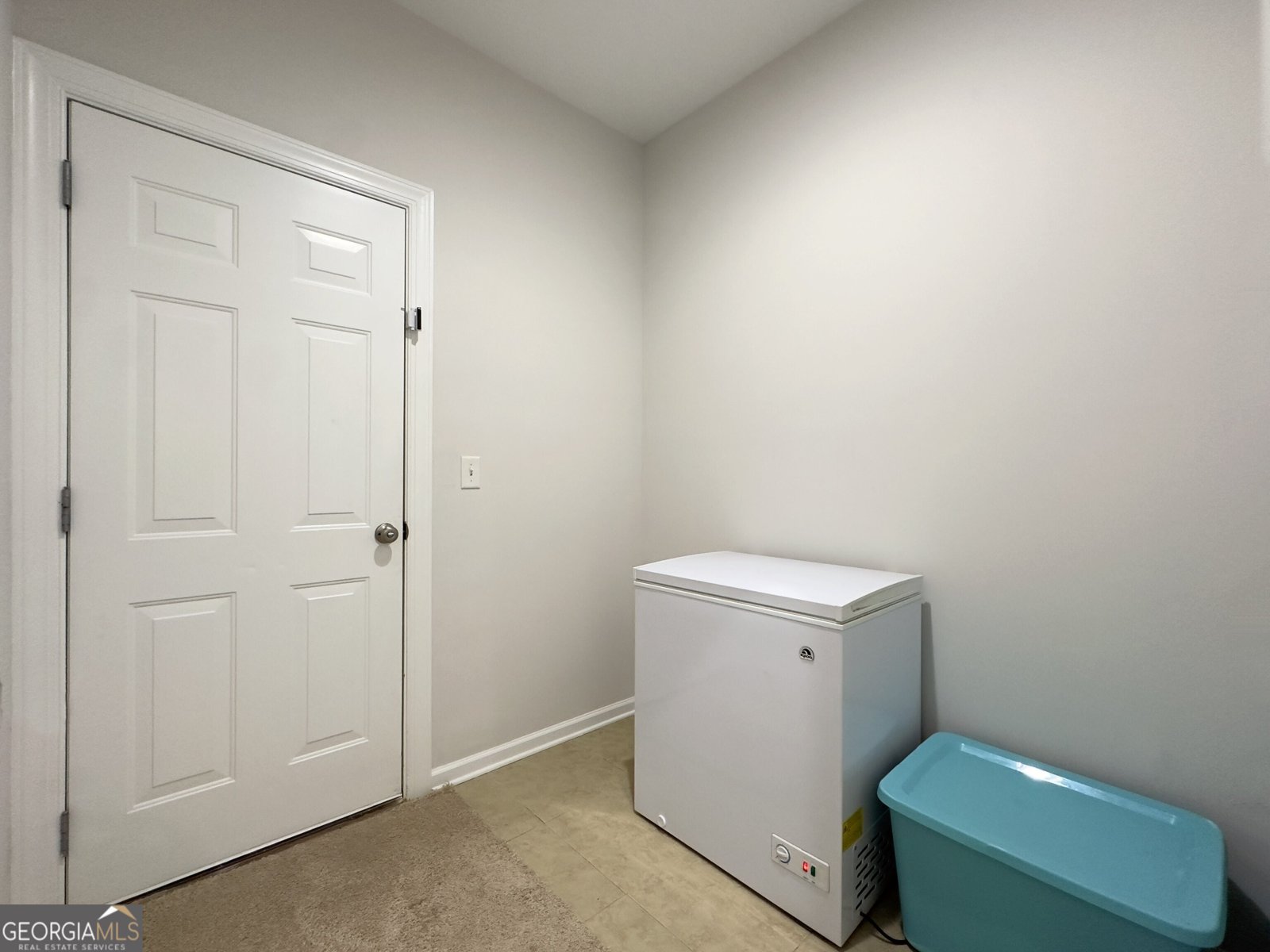 30 Renwick Drive Senoia - 22