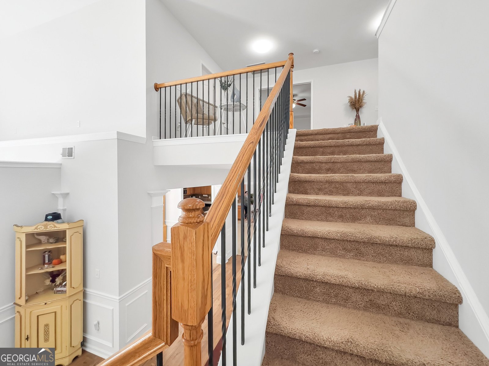 30 Renwick Drive Senoia - 23