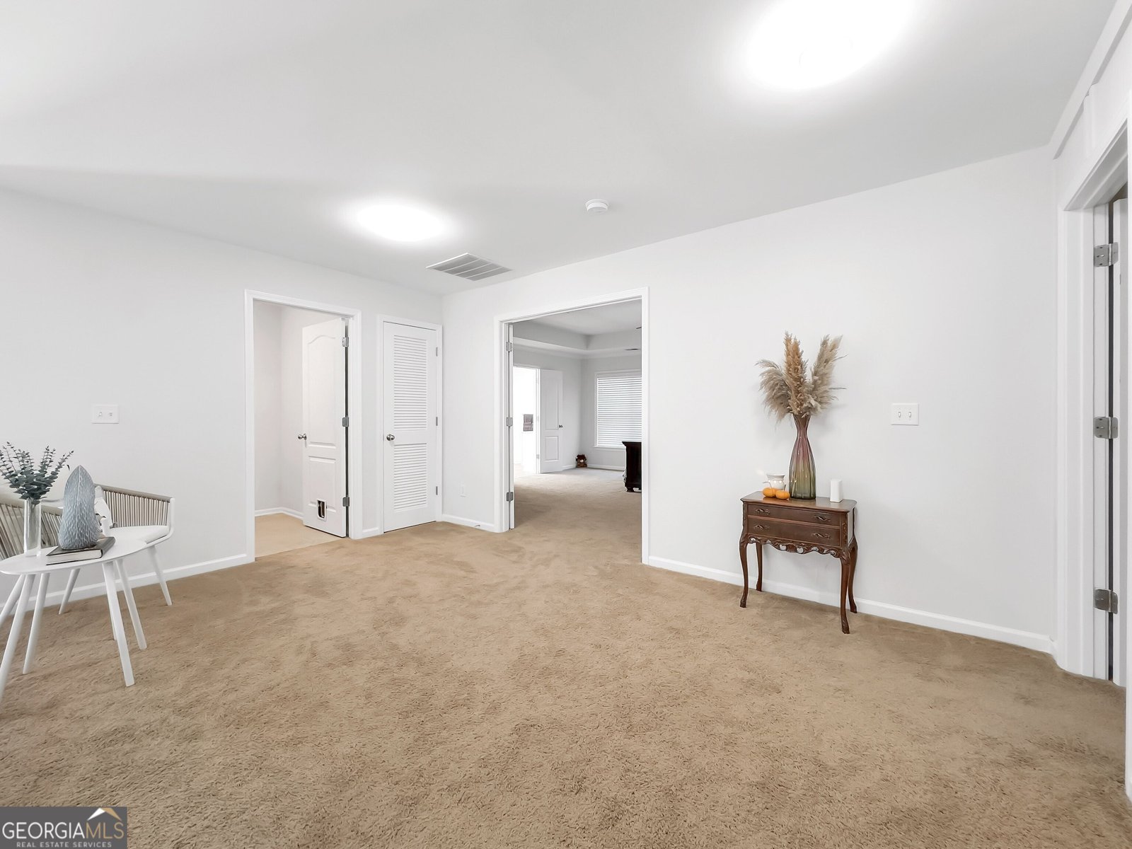 30 Renwick Drive Senoia - 24