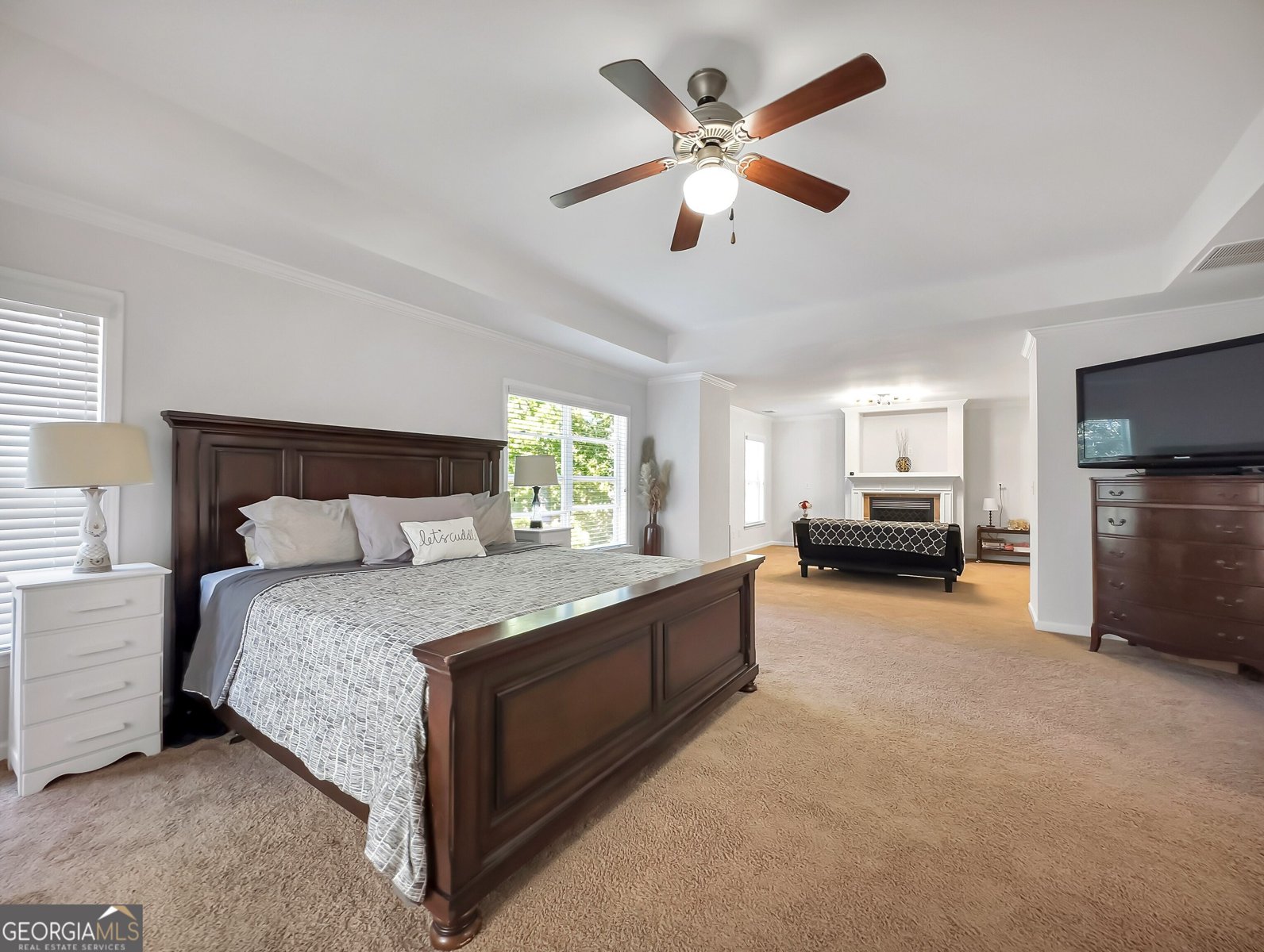 30 Renwick Drive Senoia - 25