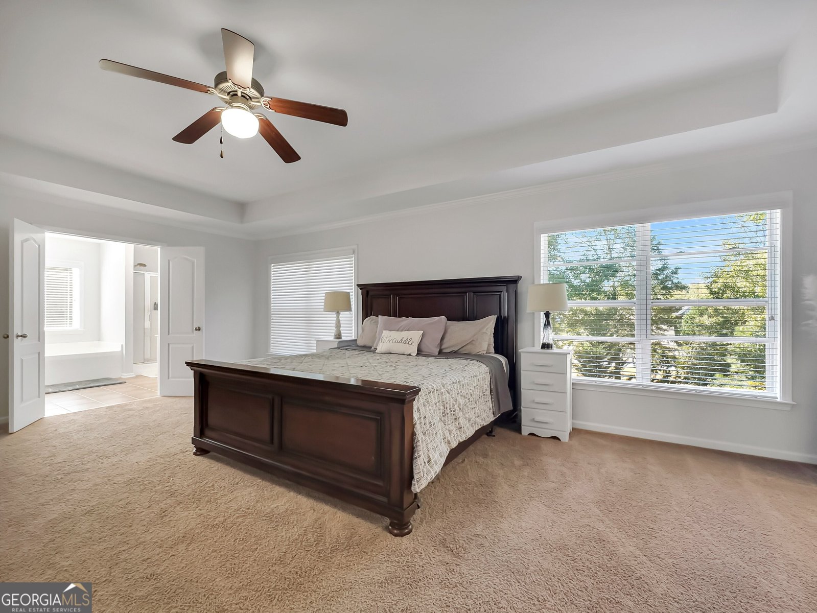30 Renwick Drive Senoia - 26