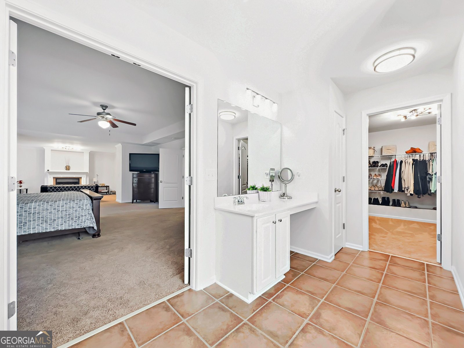 30 Renwick Drive Senoia - 29