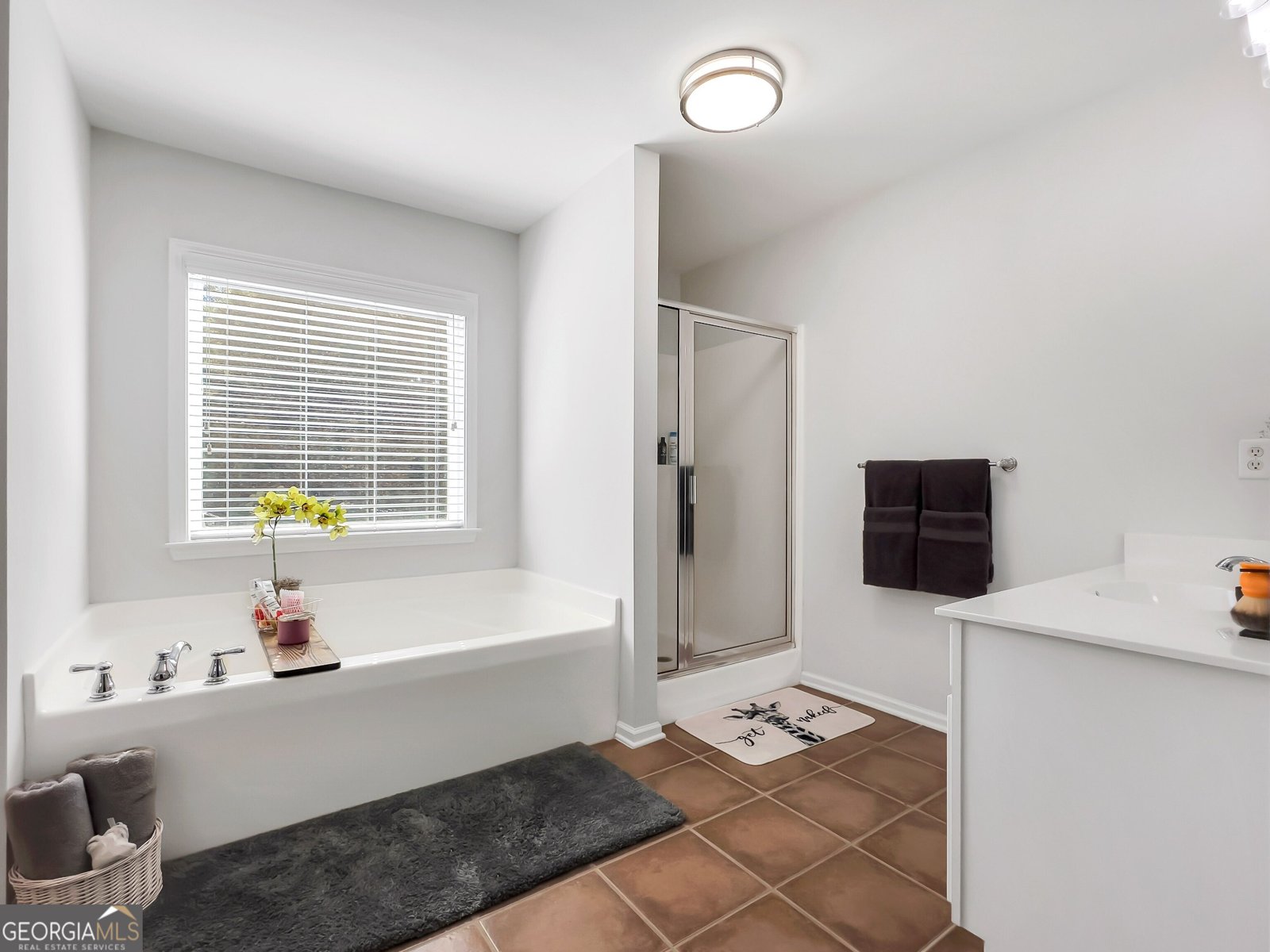 30 Renwick Drive Senoia - 30