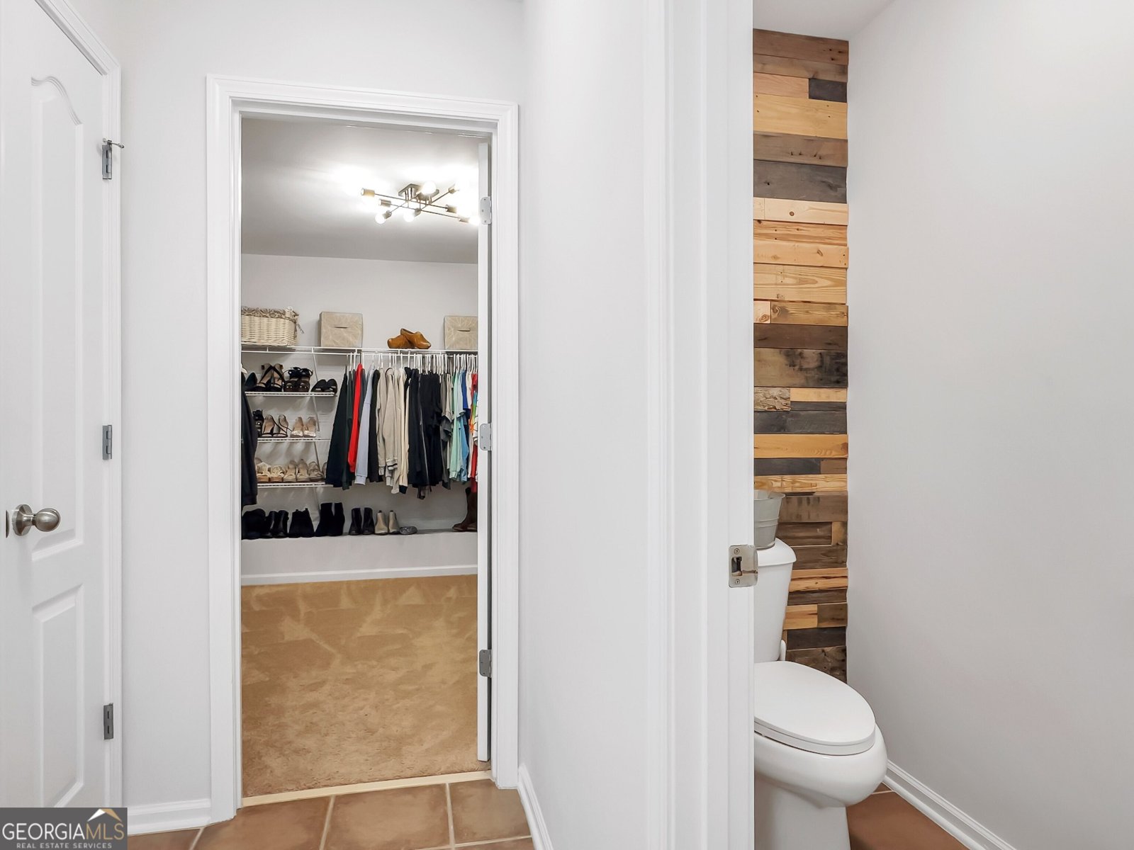 30 Renwick Drive Senoia - 31