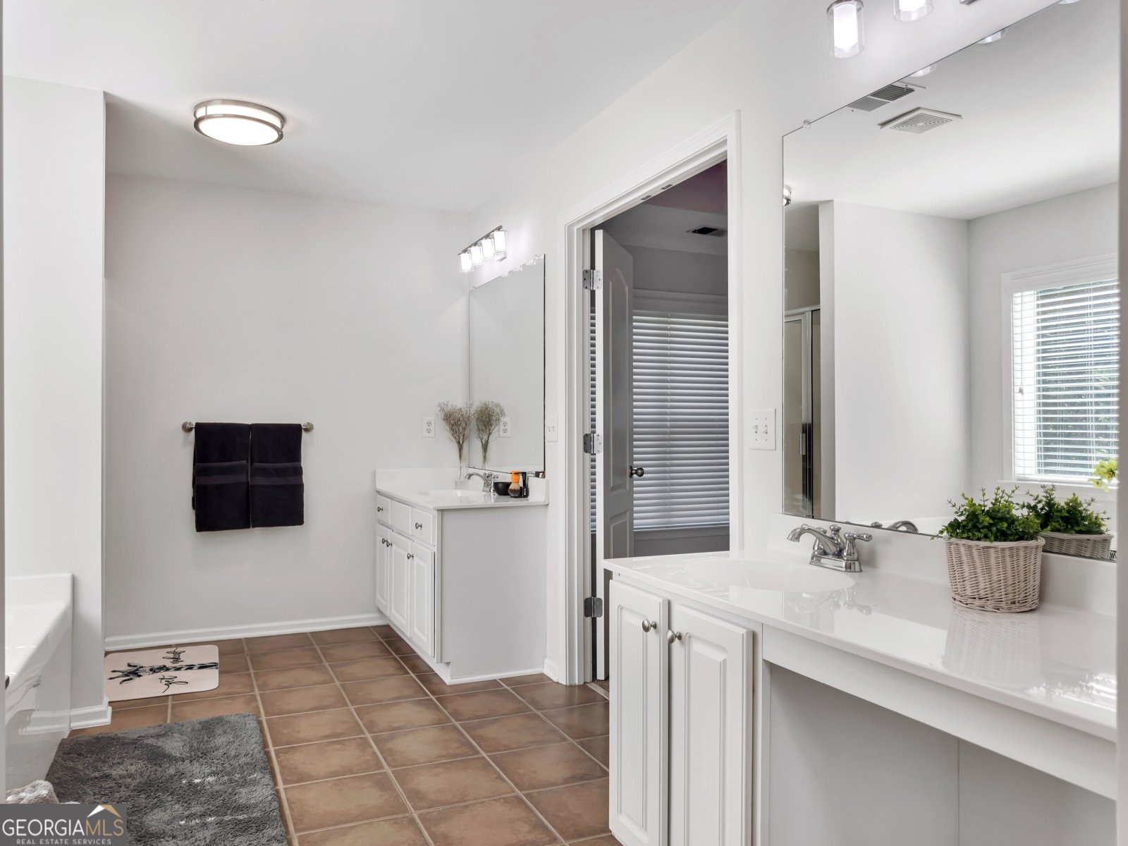 30 Renwick Drive Senoia - 32