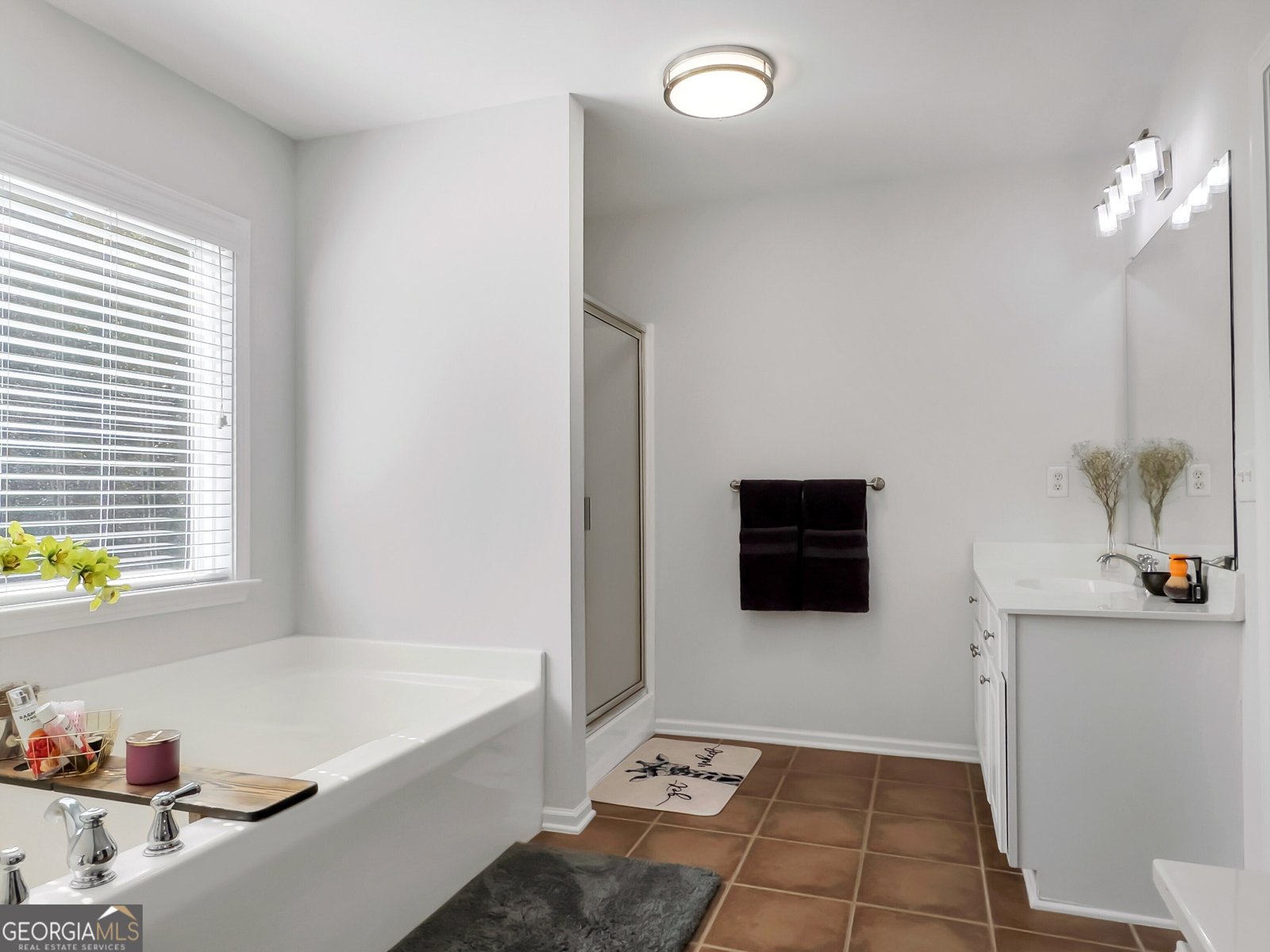 30 Renwick Drive Senoia - 33