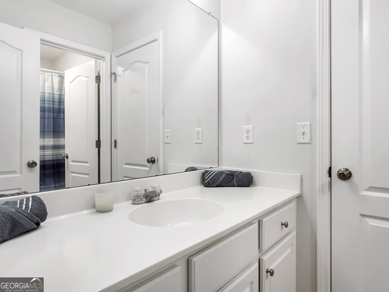 30 Renwick Drive Senoia - 35
