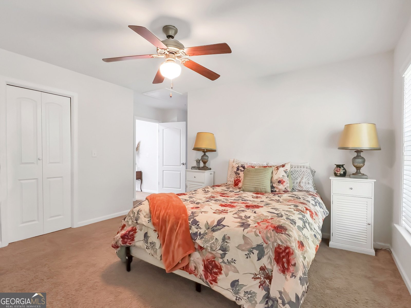 30 Renwick Drive Senoia - 37