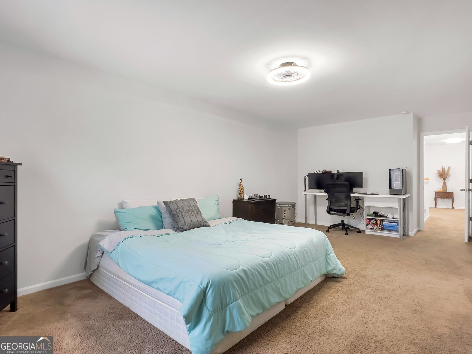 30 Renwick Drive Senoia - 40