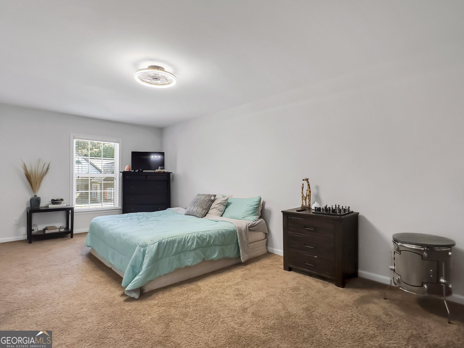 30 Renwick Drive Senoia - 41