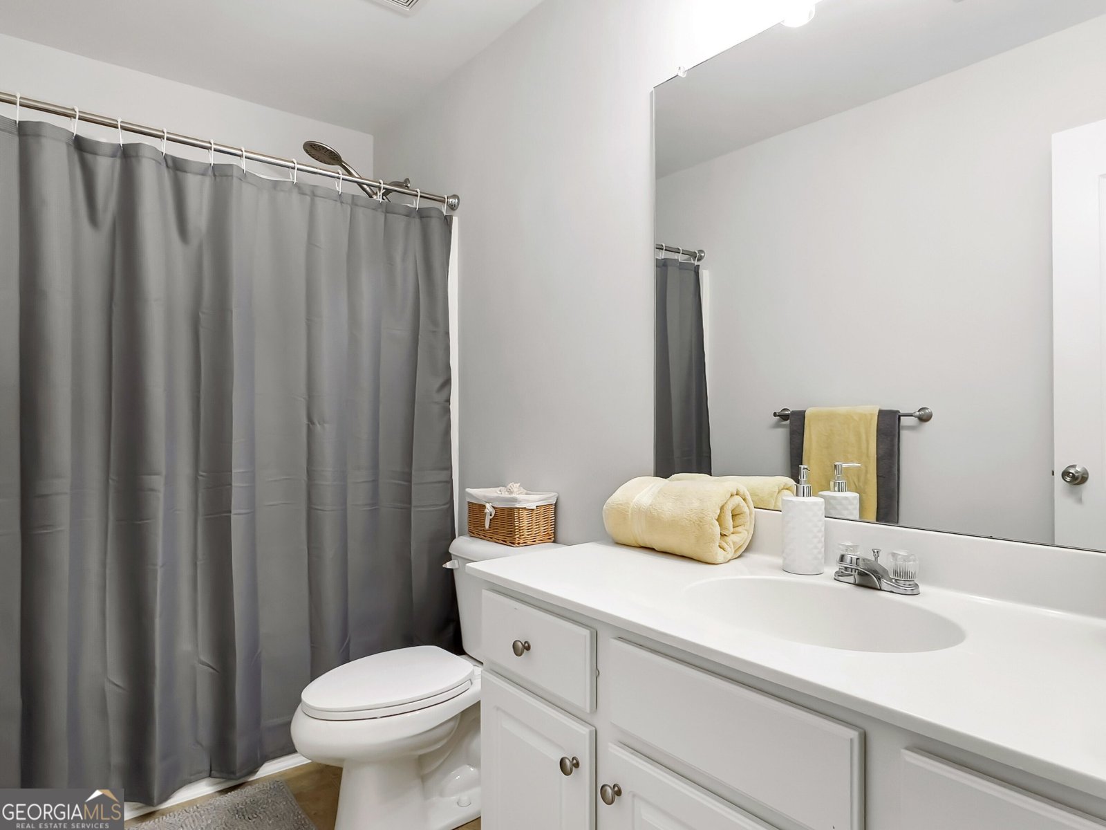 30 Renwick Drive Senoia - 42