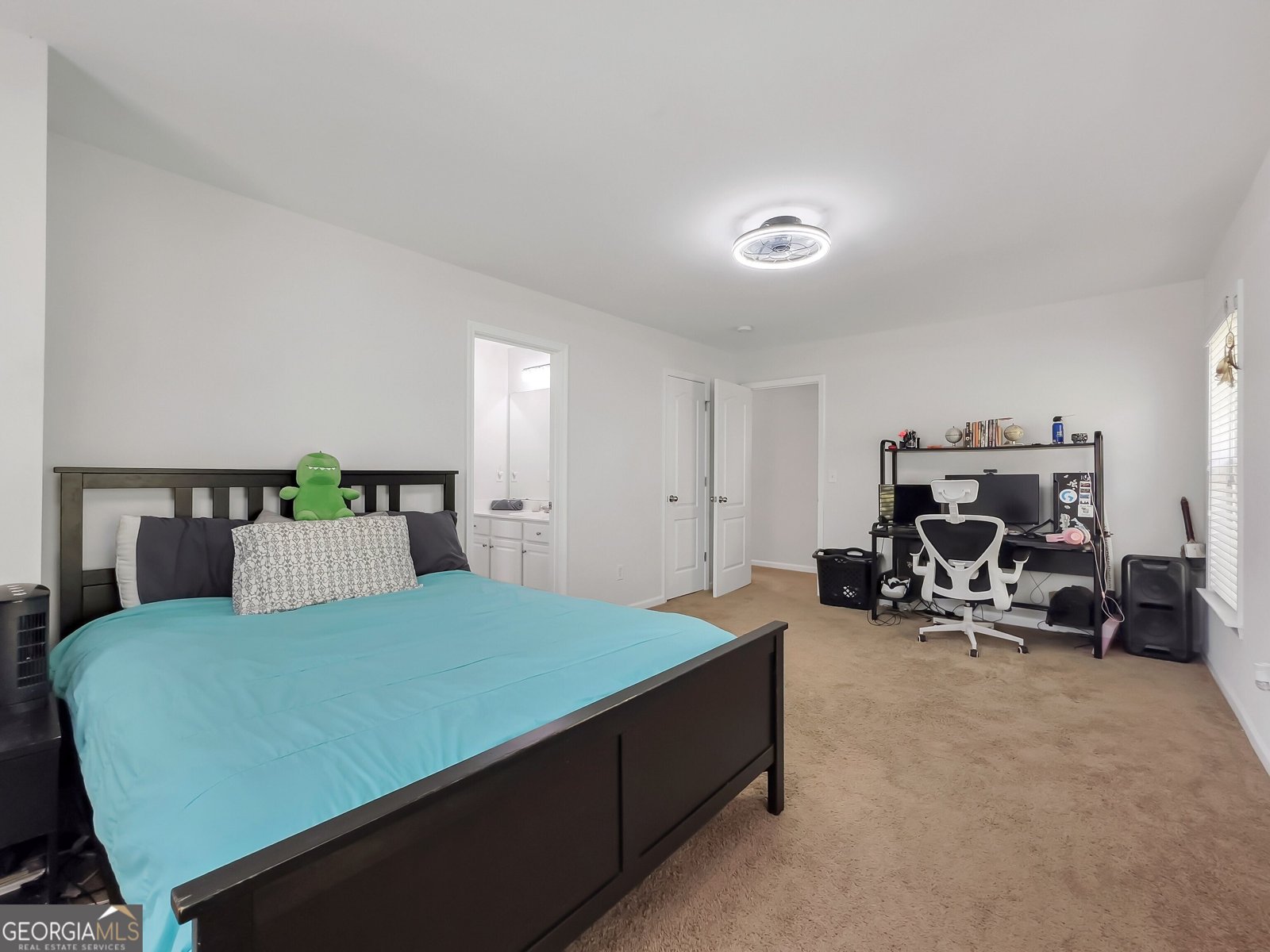 30 Renwick Drive Senoia - 44