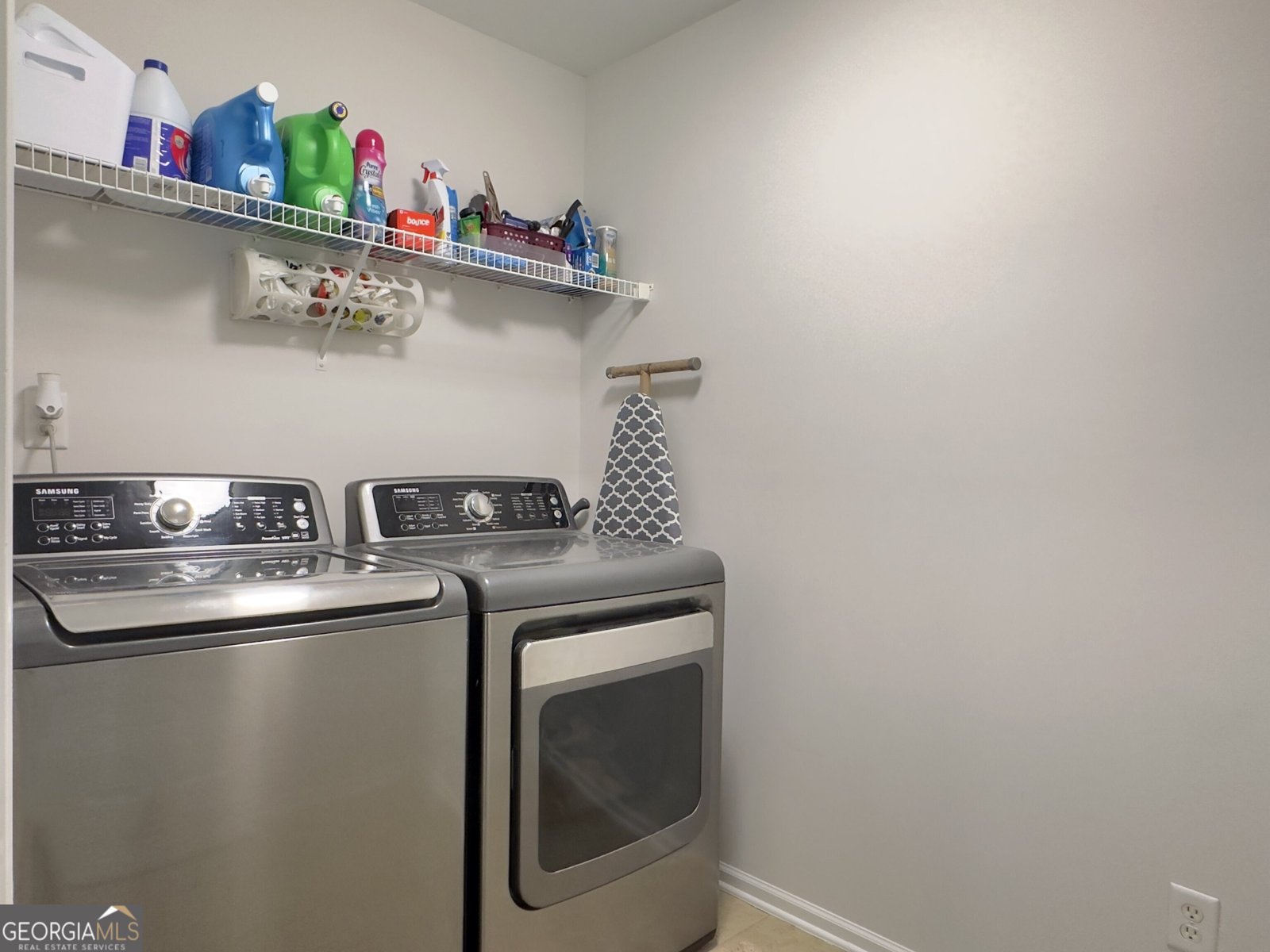 30 Renwick Drive Senoia - 45