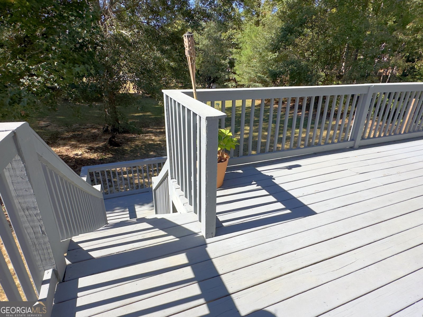30 Renwick Drive Senoia - 49