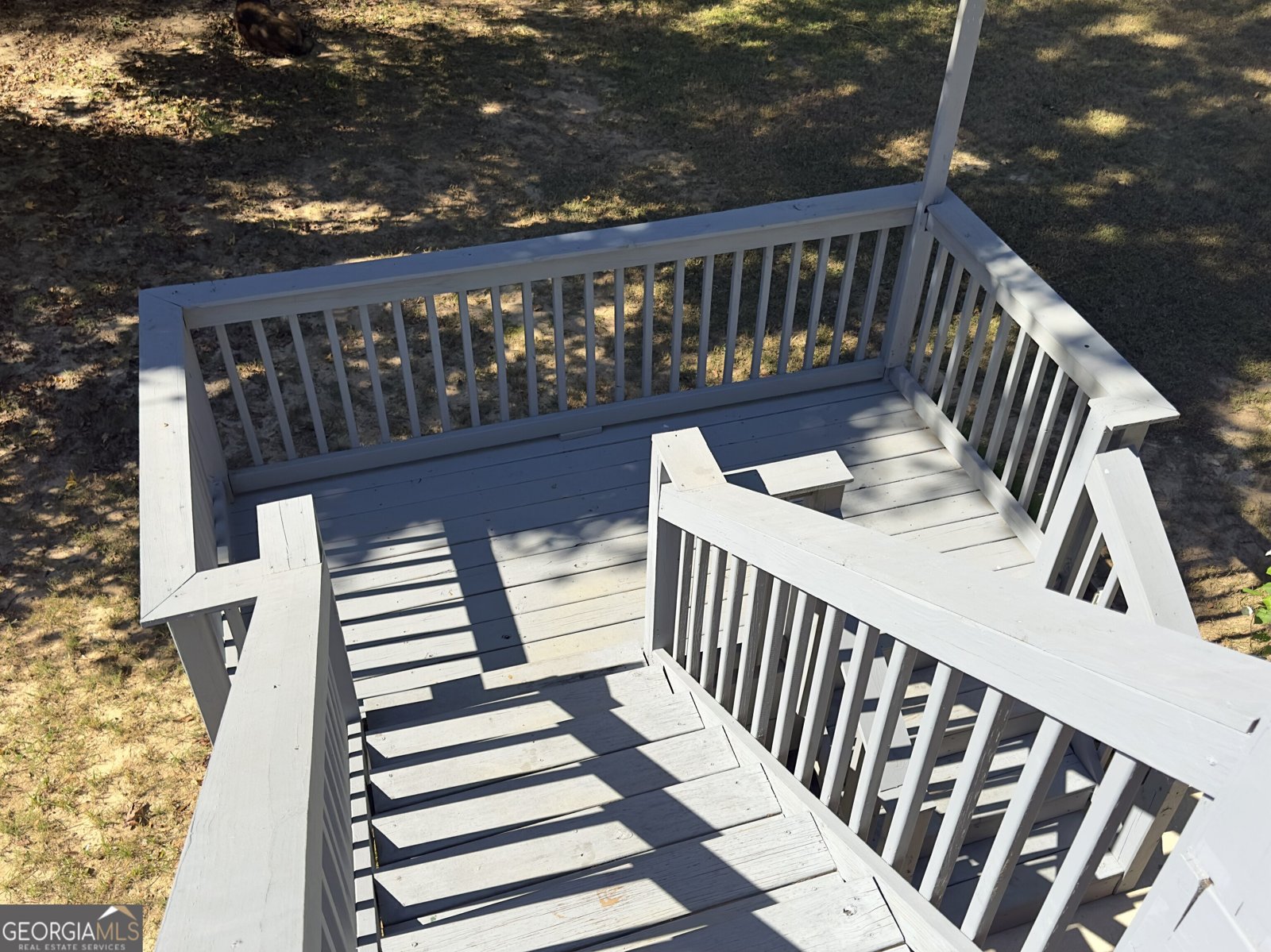 30 Renwick Drive Senoia - 50