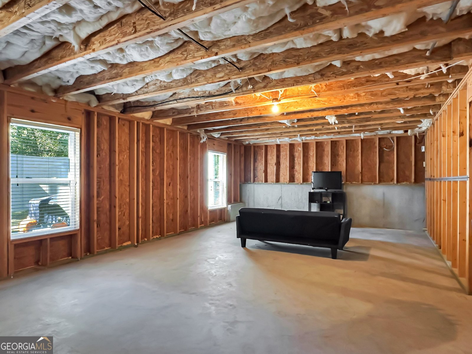 30 Renwick Drive Senoia - 52