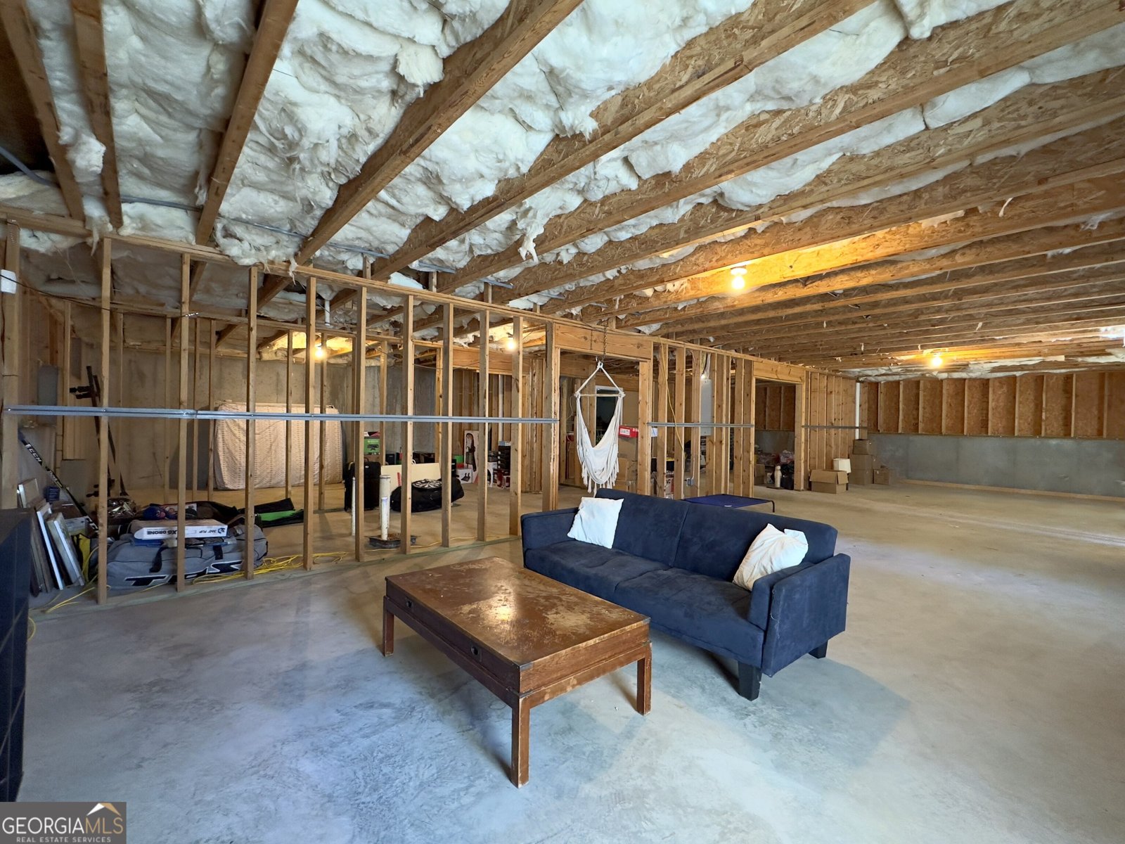 30 Renwick Drive Senoia - 53
