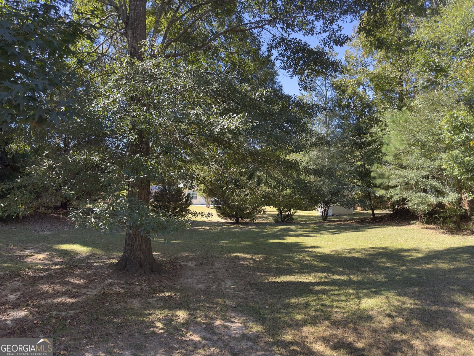 30 Renwick Drive Senoia - 57