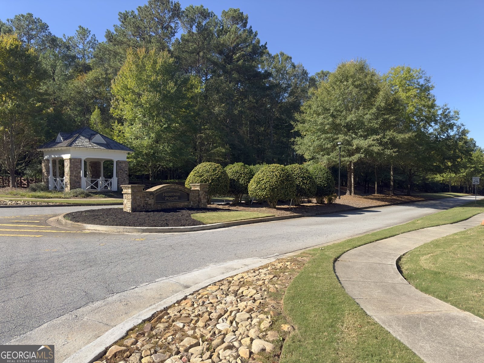 30 Renwick Drive Senoia - 62