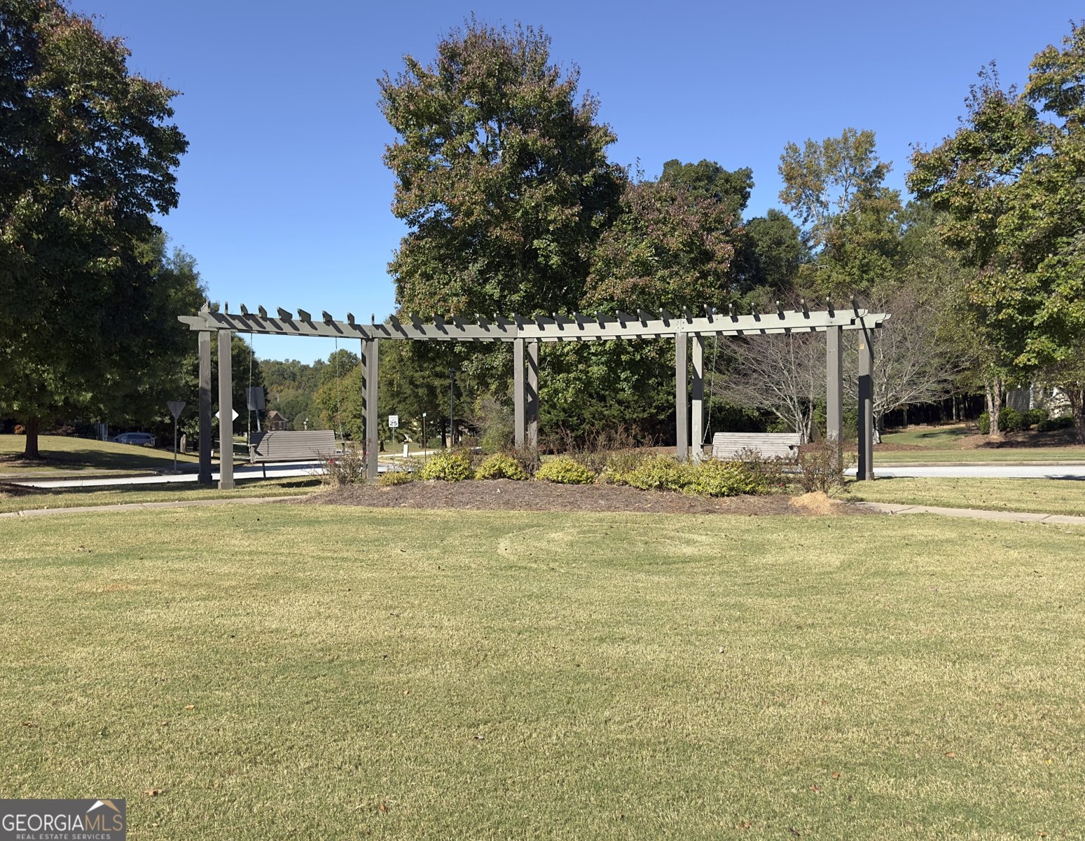 30 Renwick Drive Senoia - 7