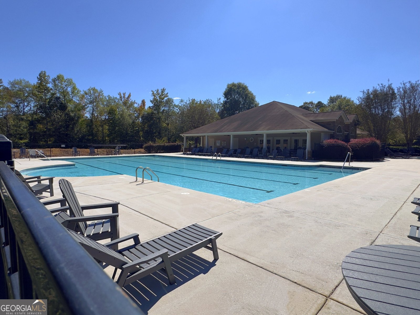 30 Renwick Drive Senoia - 8