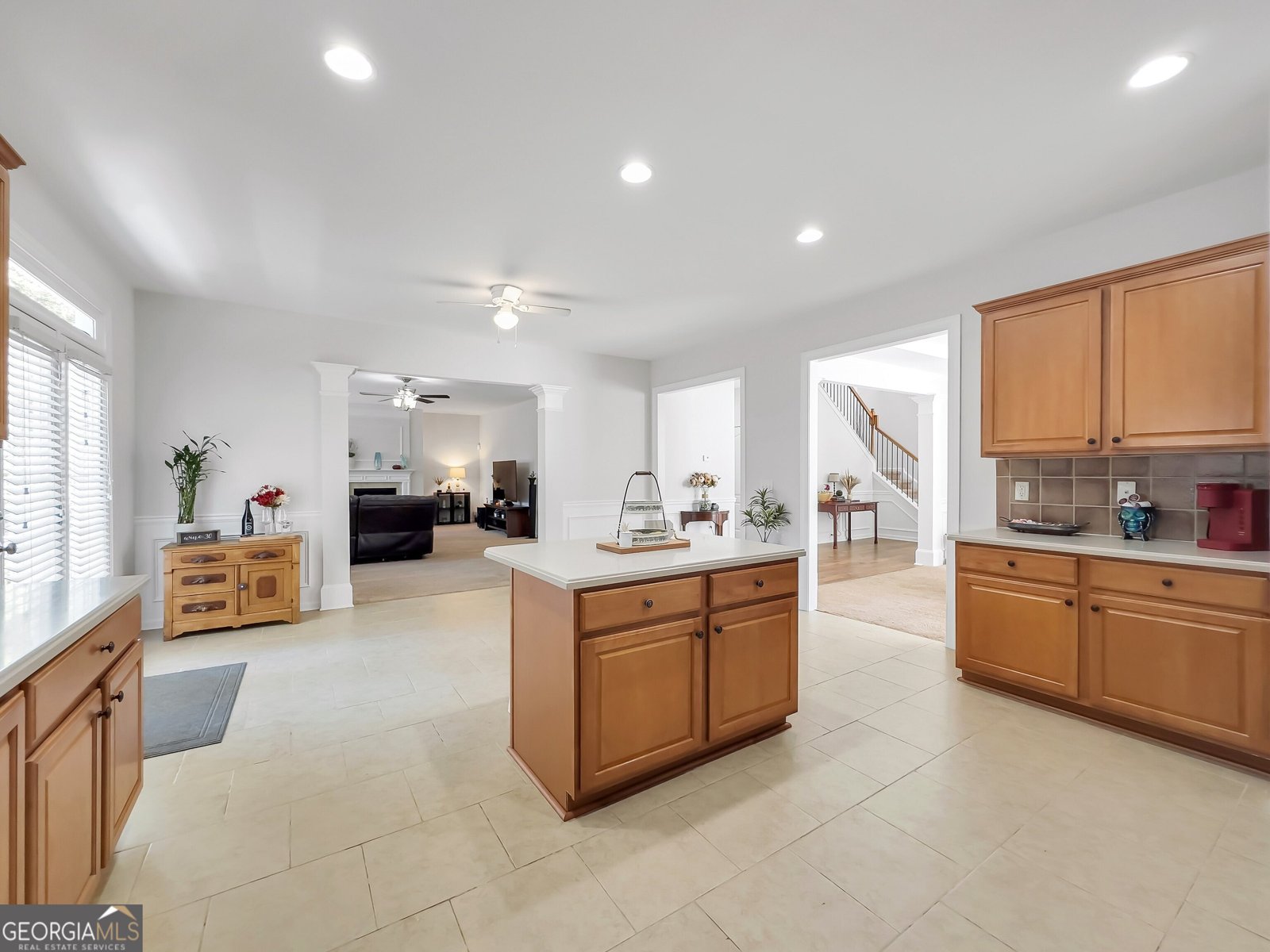 30 Renwick Drive Senoia - 9