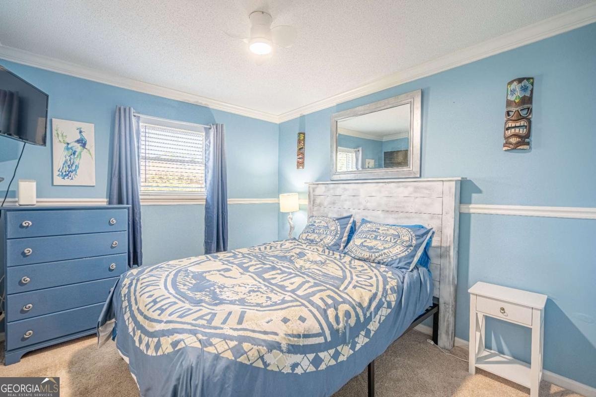 4 Wyckfield Court Savannah - 11