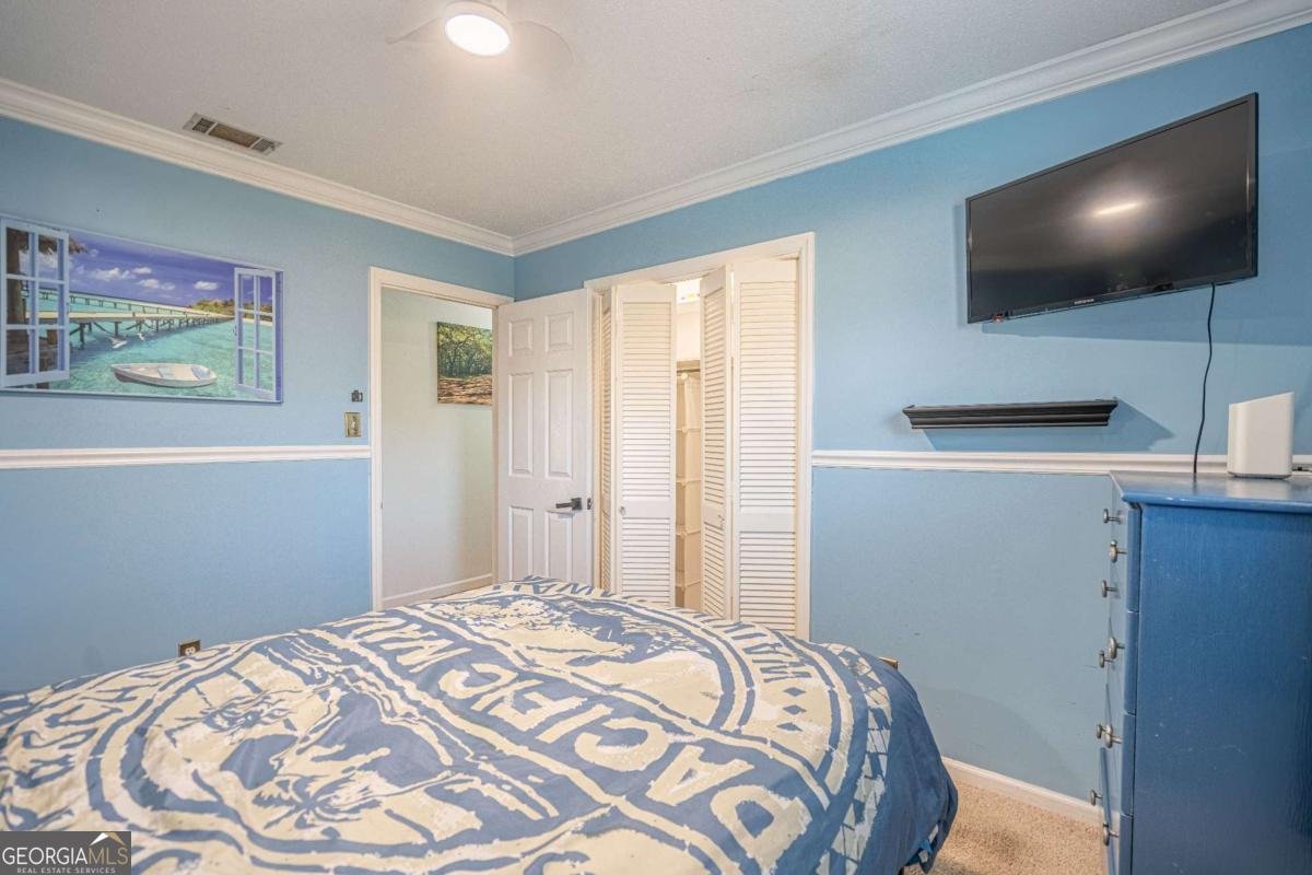 4 Wyckfield Court Savannah - 12