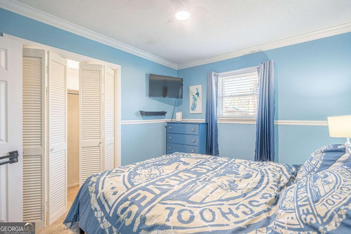 4 Wyckfield Court Savannah - 13