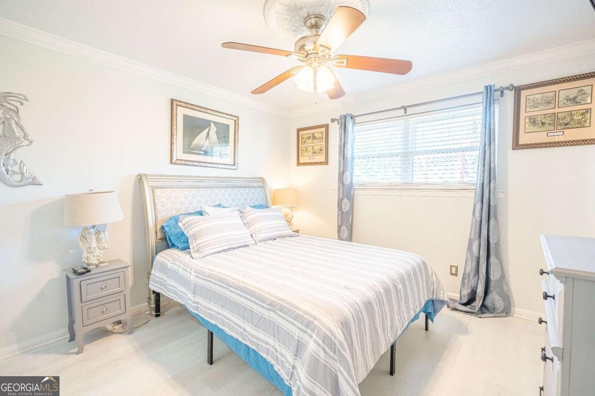 4 Wyckfield Court Savannah - 15