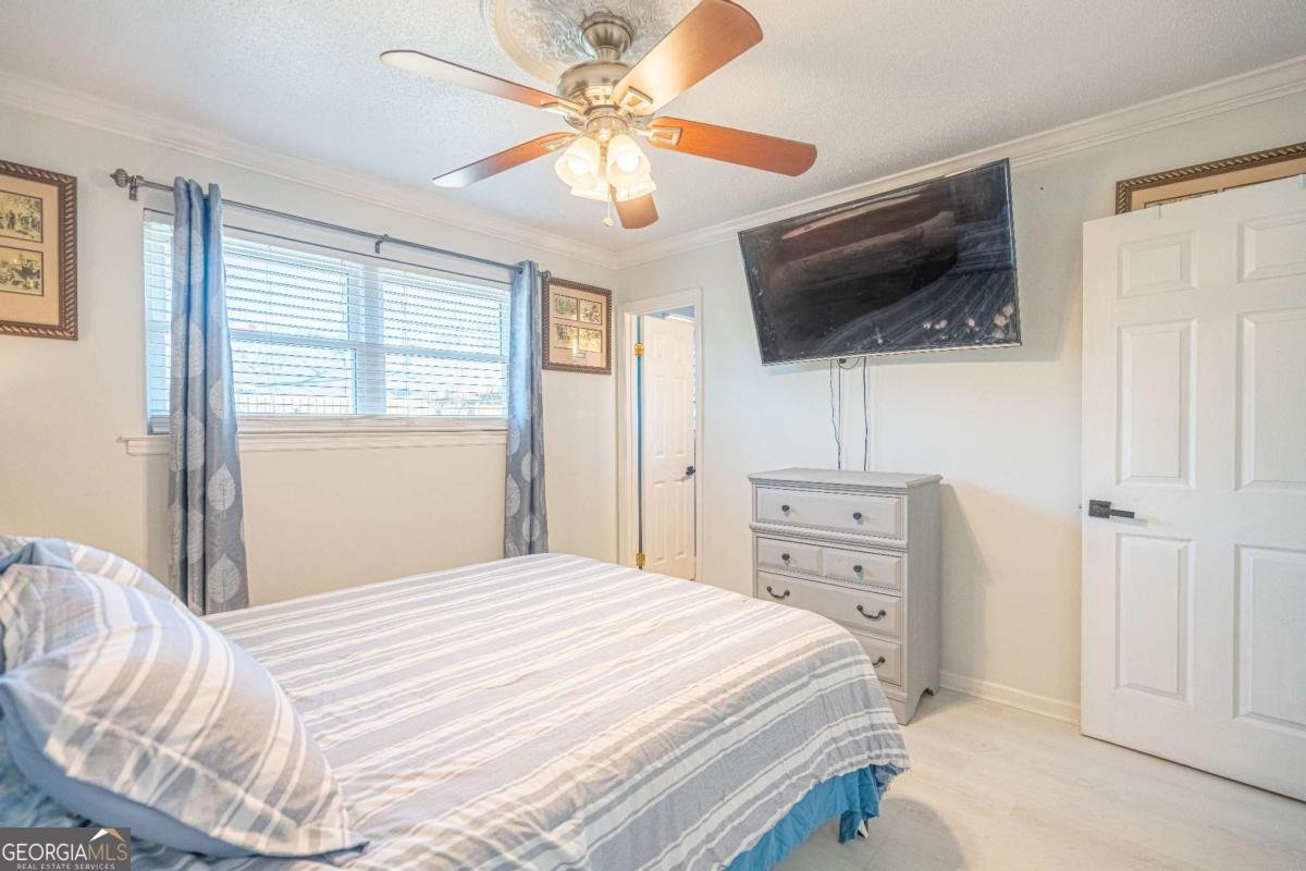 4 Wyckfield Court Savannah - 16