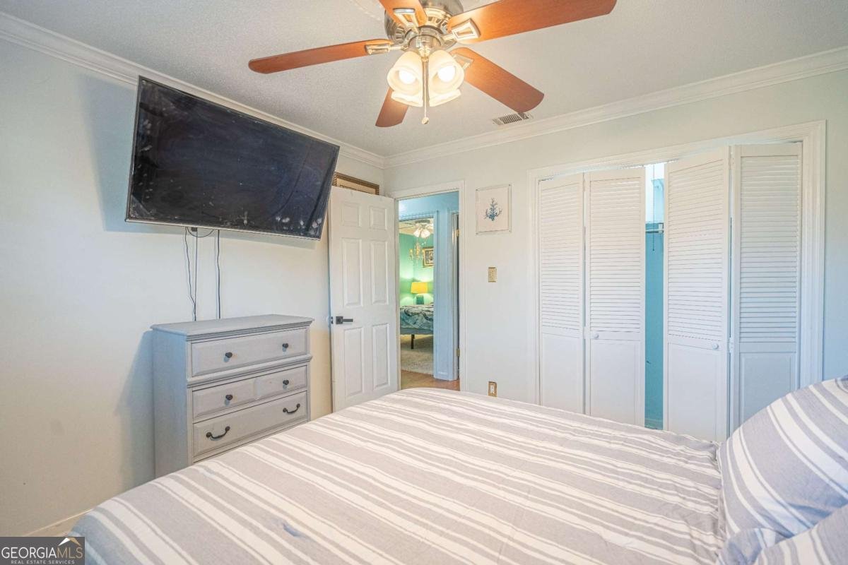 4 Wyckfield Court Savannah - 17