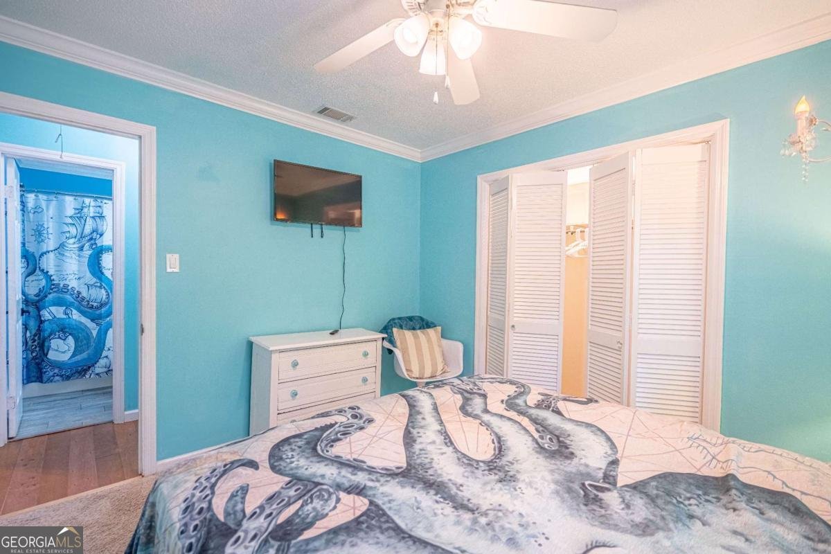 4 Wyckfield Court Savannah - 22