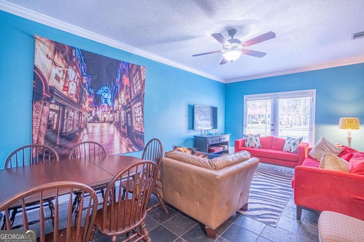 4 Wyckfield Court Savannah - 25