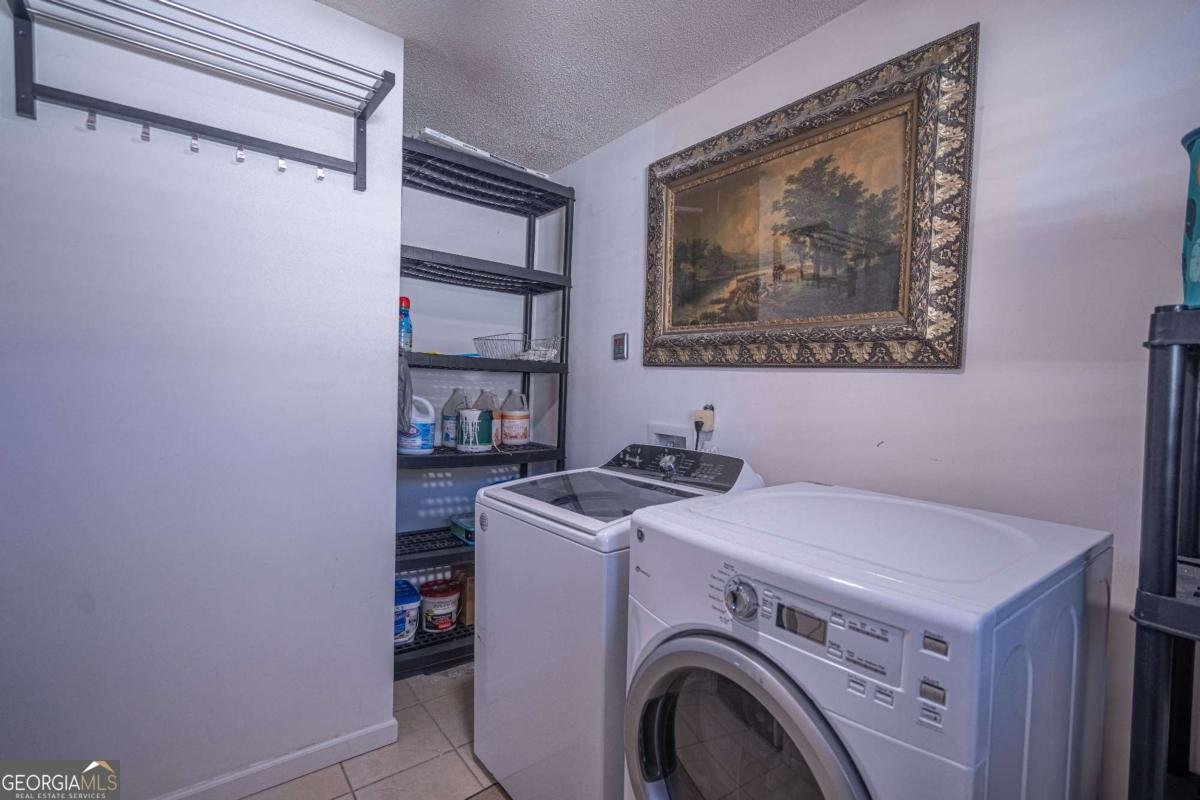4 Wyckfield Court Savannah - 29