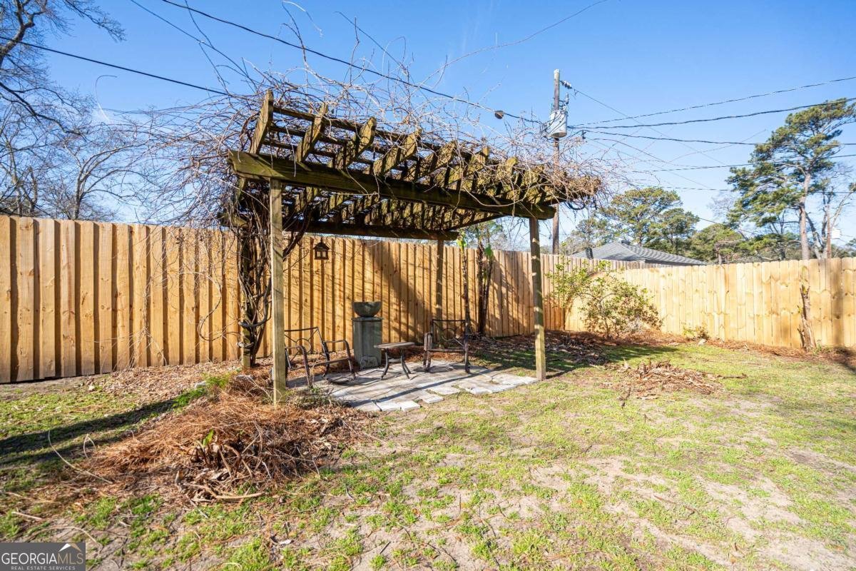 4 Wyckfield Court Savannah - 35