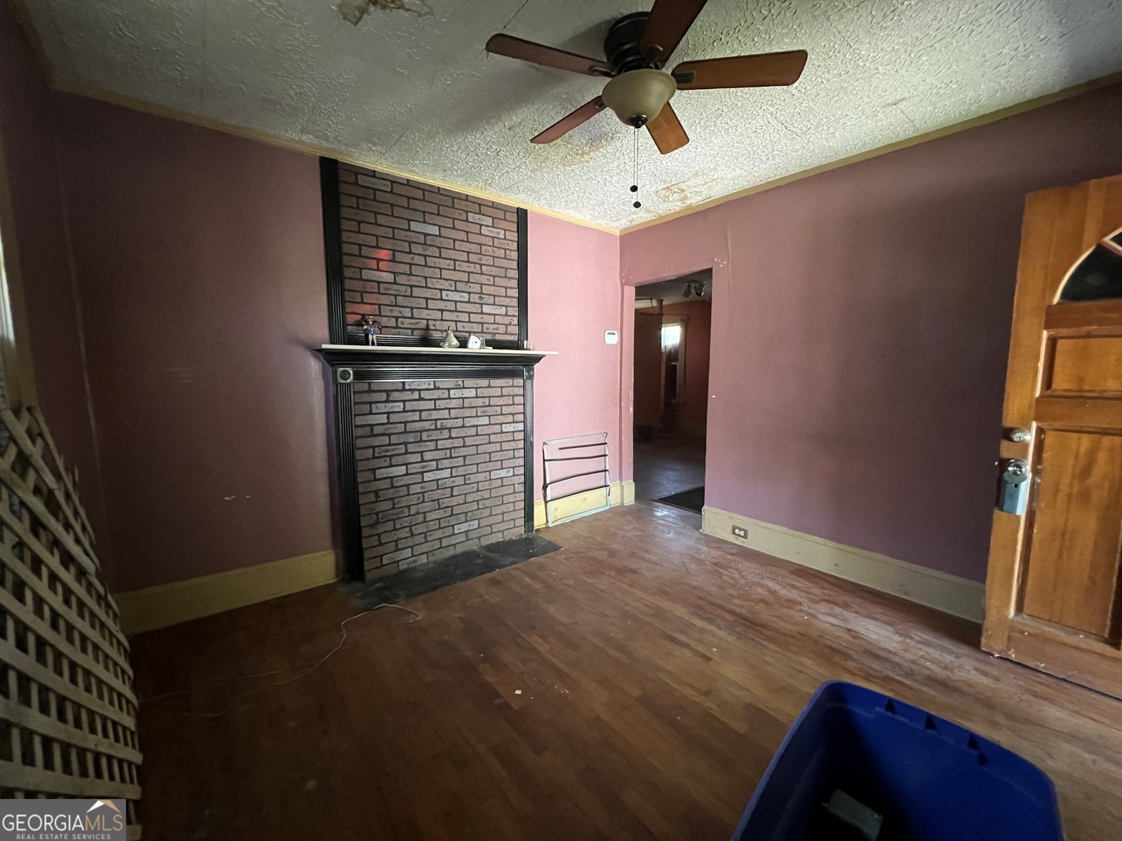 560 Giles Street Macon - 4