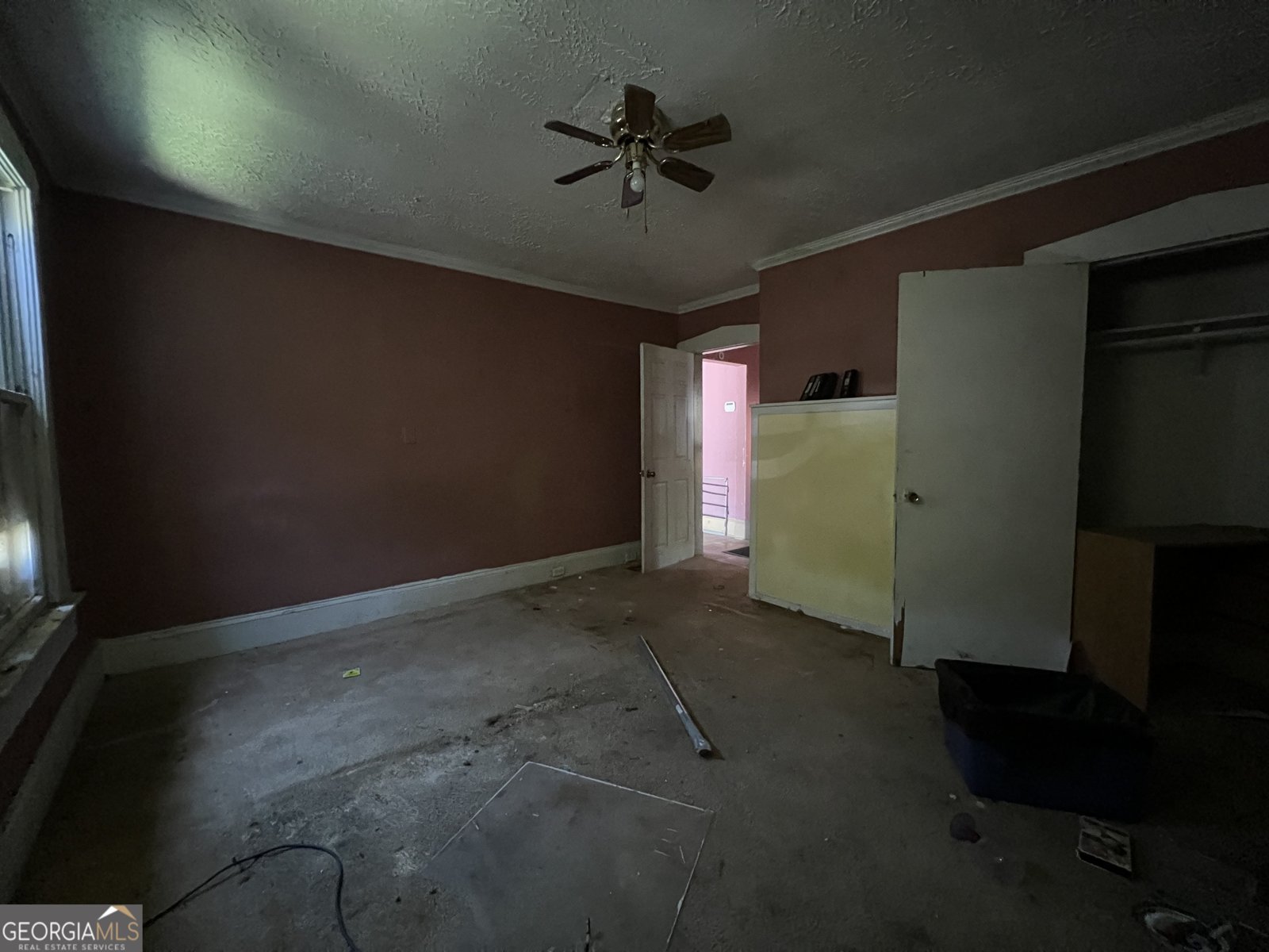 560 Giles Street Macon - 6