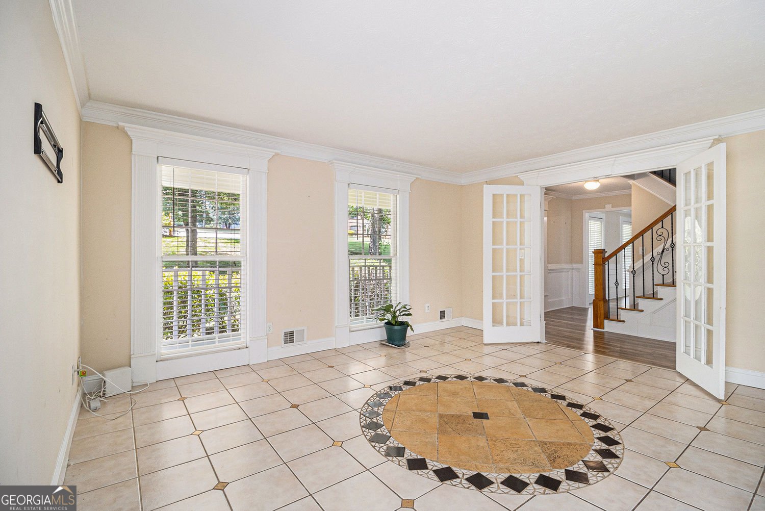 1472 Hartman Drive Lilburn - 10