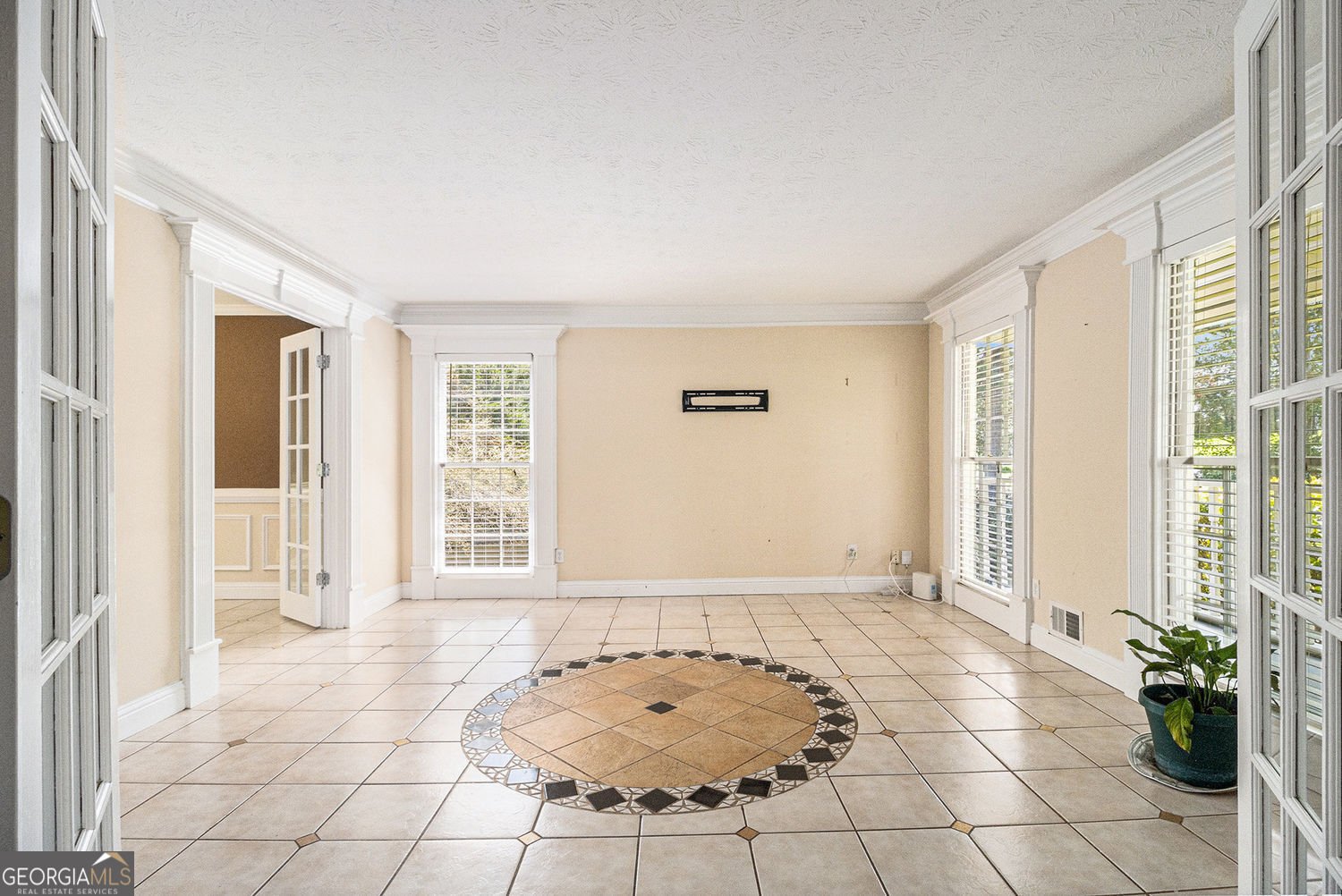 1472 Hartman Drive Lilburn - 11