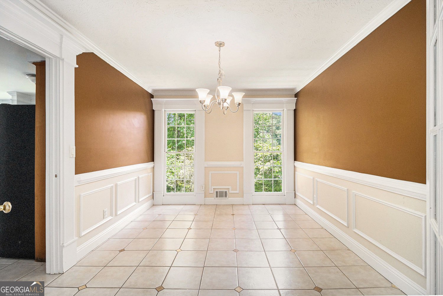 1472 Hartman Drive Lilburn - 12