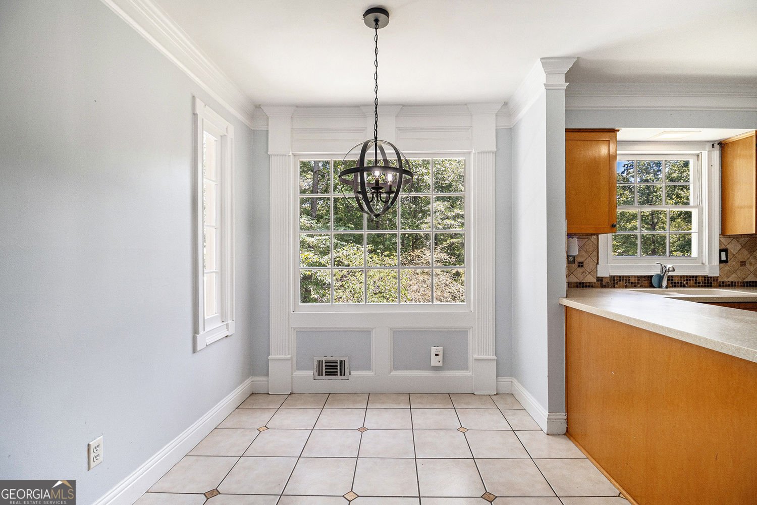 1472 Hartman Drive Lilburn - 16