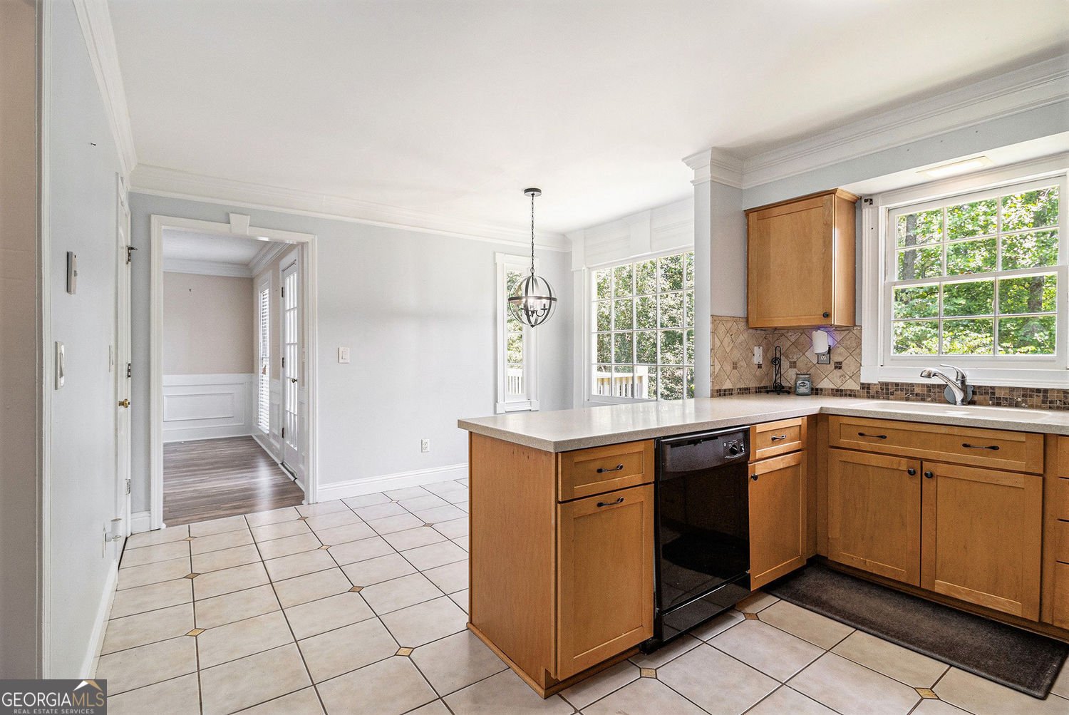 1472 Hartman Drive Lilburn - 18
