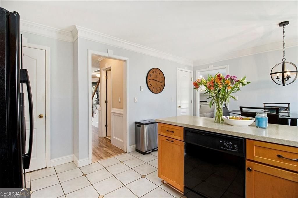 1472 Hartman Drive Lilburn - 21