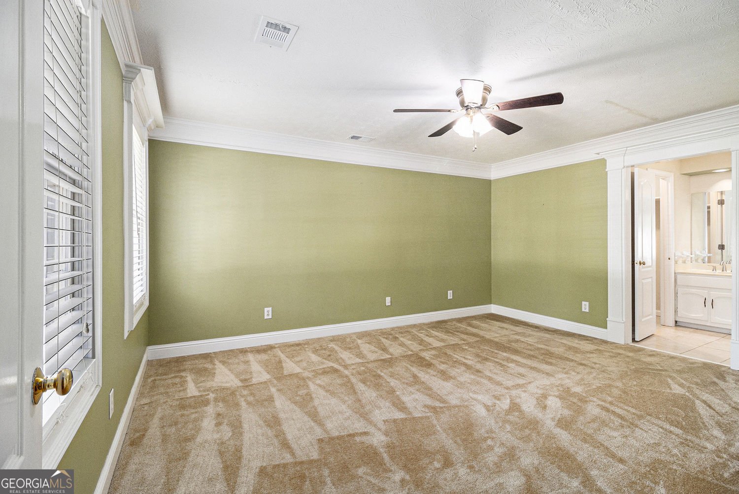 1472 Hartman Drive Lilburn - 23