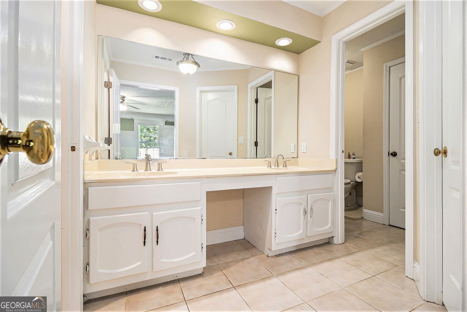 1472 Hartman Drive Lilburn - 28