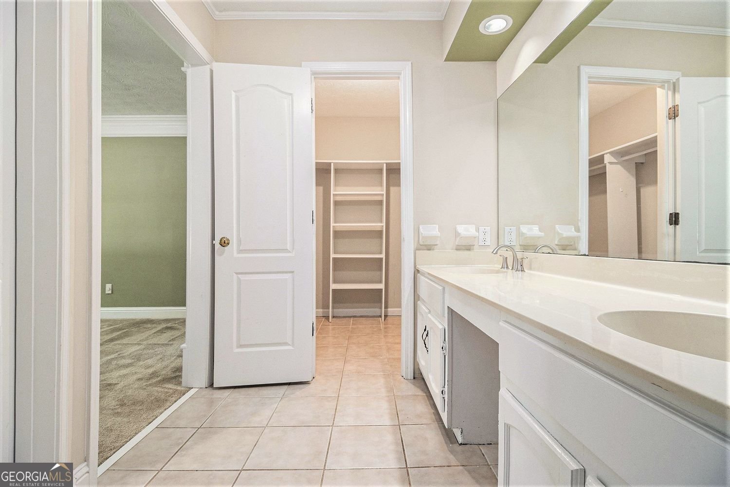 1472 Hartman Drive Lilburn - 29