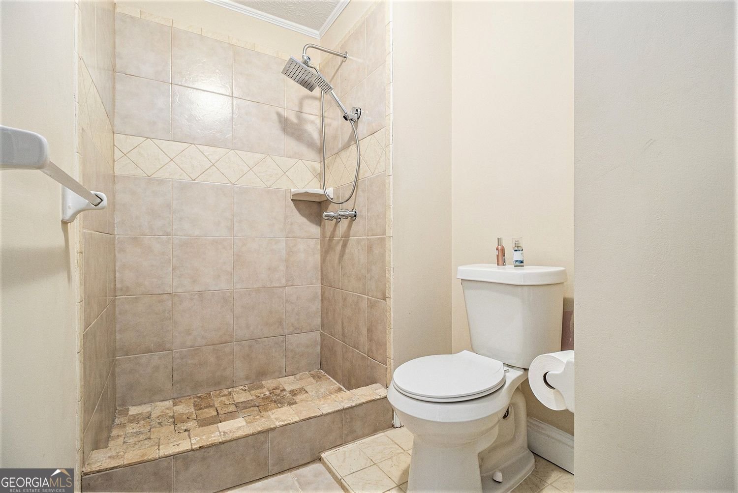 1472 Hartman Drive Lilburn - 30