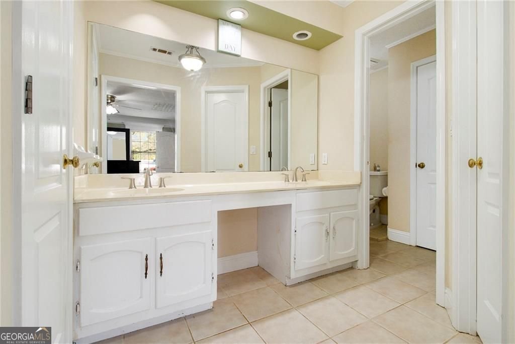 1472 Hartman Drive Lilburn - 31